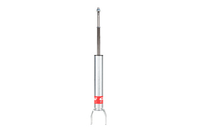 Rear Pro-Damper <br> 22-04 Jeep Grand Cherokee
