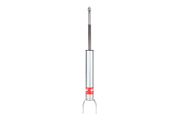 Rear Pro-Damper <br> 22-04 Jeep Grand Cherokee