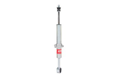 Front Pro-Truck Sport Shock <br> 03-09 Lexus GX470, 10-23 GX460