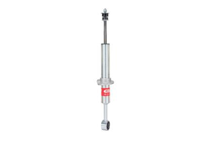 Front Pro-Truck Sport Shock <br> 03-09 Lexus GX470, 10-23 GX460
