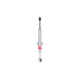 Front Pro-Truck Sport Shock <br> 03-09 Lexus GX470, 10-23 GX460