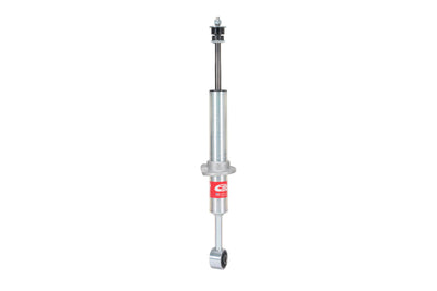 Front Pro-Truck Sport Shock <br> 03-09 Lexus GX470, 10-23 GX460