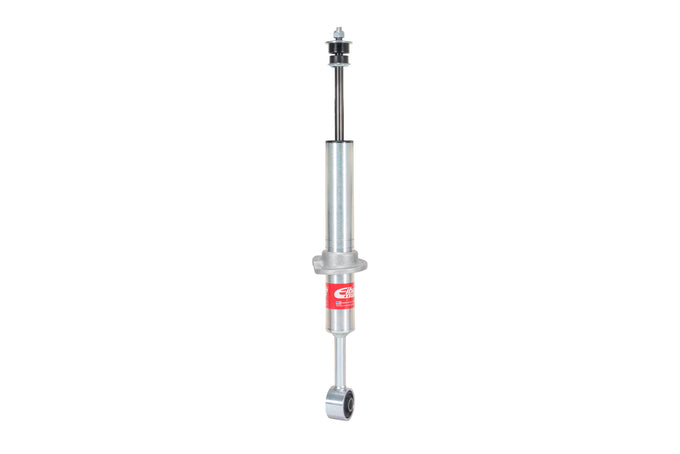 Front Pro-Truck Sport Shock <br> 03-09 Lexus GX470, 10-23 GX460