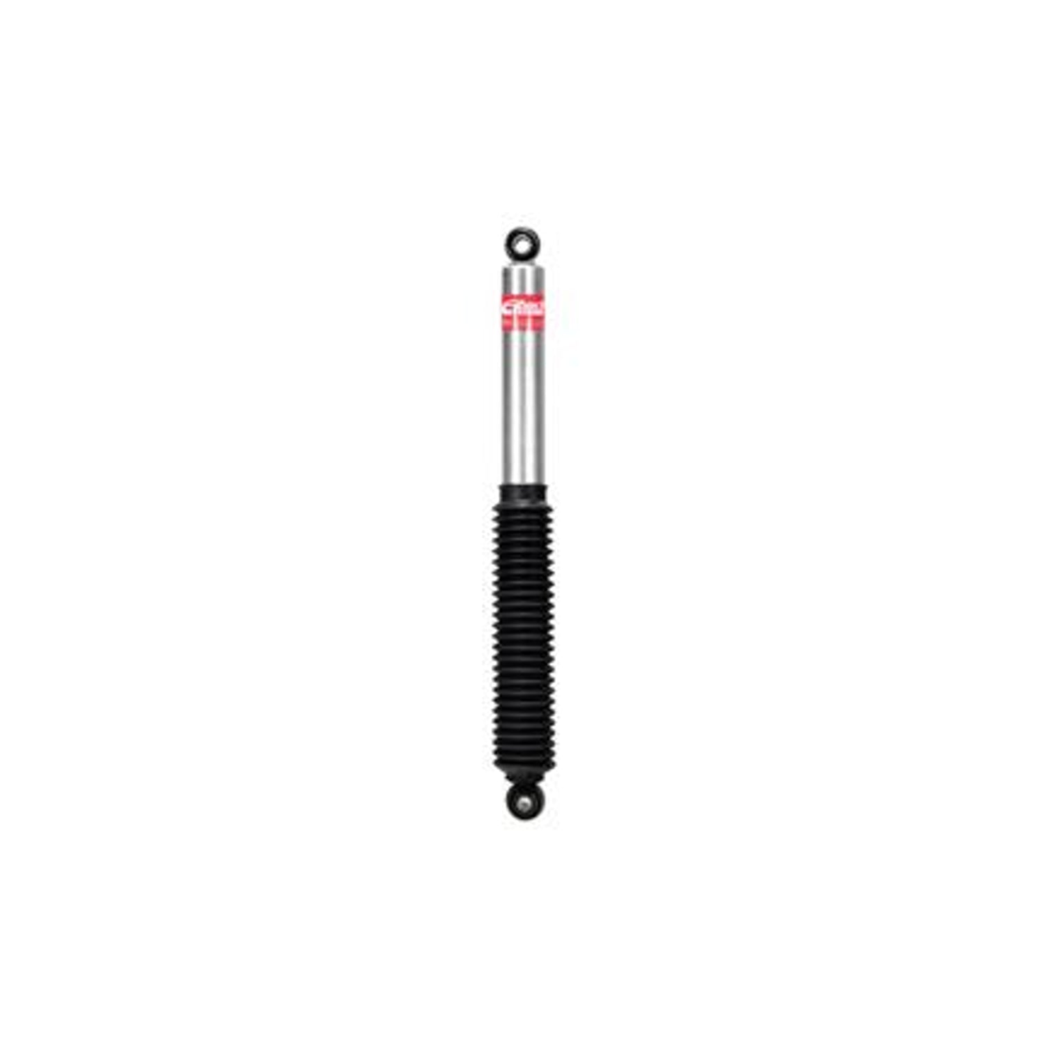 Rear Pro-Truck Sport Shock <br> 22-04 Nissan Frontier