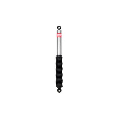 Rear Pro-Truck Sport Shock <br> 22-04 Nissan Frontier