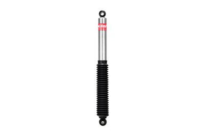 Rear Pro-Truck Sport Shock <br> 22-04 Nissan Frontier