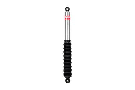 Rear Pro-Truck Sport Shock <br> 22-04 Nissan Frontier