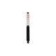 Rear Pro-Truck Sport Shock <br> 22-04 Nissan Frontier