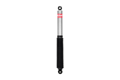 Rear Pro-Truck Sport Shock <br> 22-04 Nissan Frontier