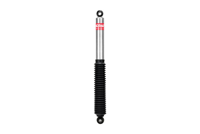 Rear Pro-Truck Sport Shock <br> 22-04 Nissan Frontier