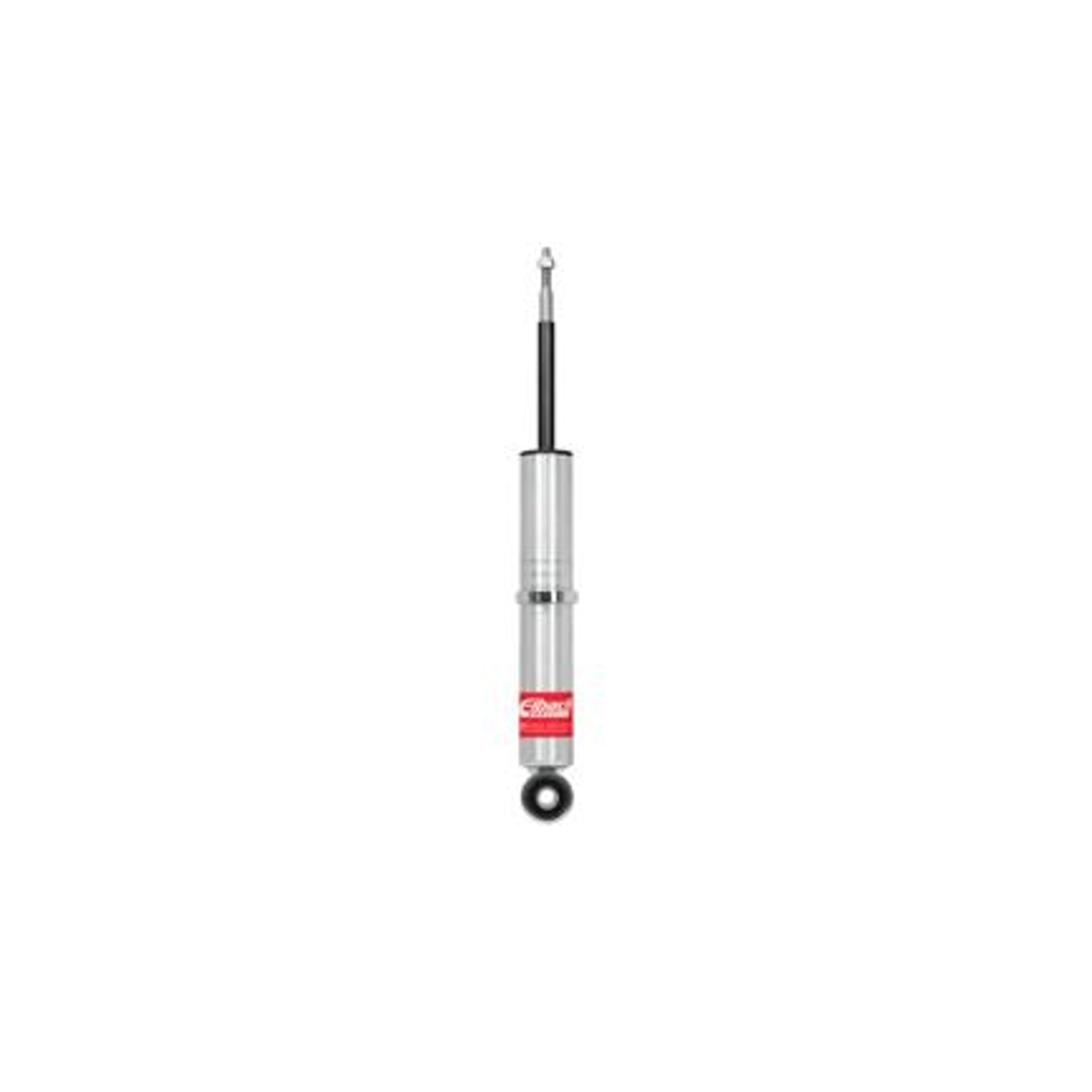 Front Pro-Truck Sport Shock <br> 22-04 Nissan Frontier