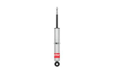 Front Pro-Truck Sport Shock <br> 22-04 Nissan Frontier