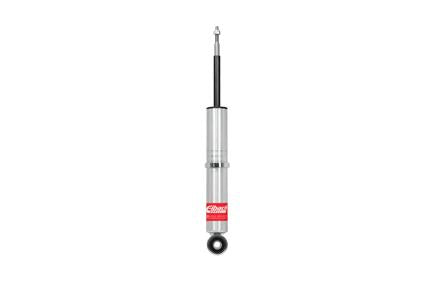 Front Pro-Truck Sport Shock <br> 22-04 Nissan Frontier