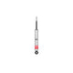Front Pro-Truck Sport Shock <br> 22-04 Nissan Frontier