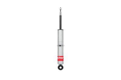 Front Pro-Truck Sport Shock <br> 22-04 Nissan Frontier