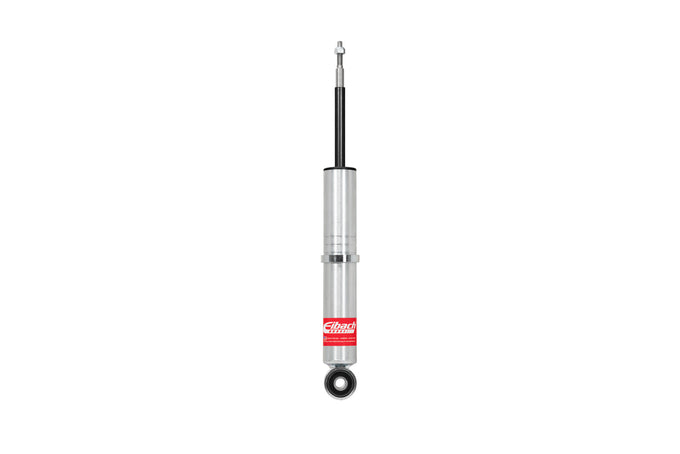 Front Pro-Truck Sport Shock <br> 22-04 Nissan Frontier