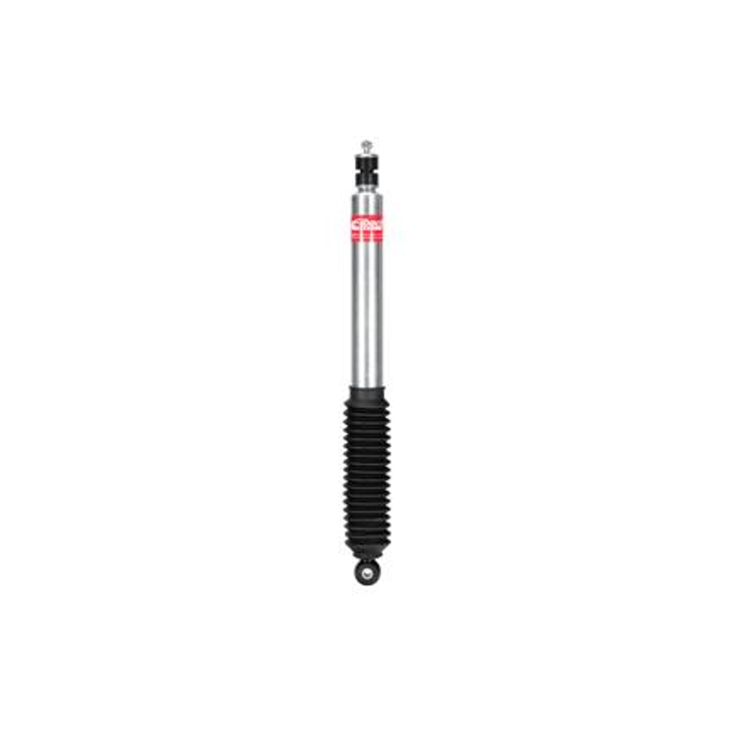 Rear Pro-Truck Sport Shock <br> 90-95 Toyota 4Runner