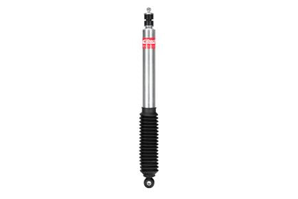 Rear Pro-Truck Sport Shock <br> 90-95 Toyota 4Runner