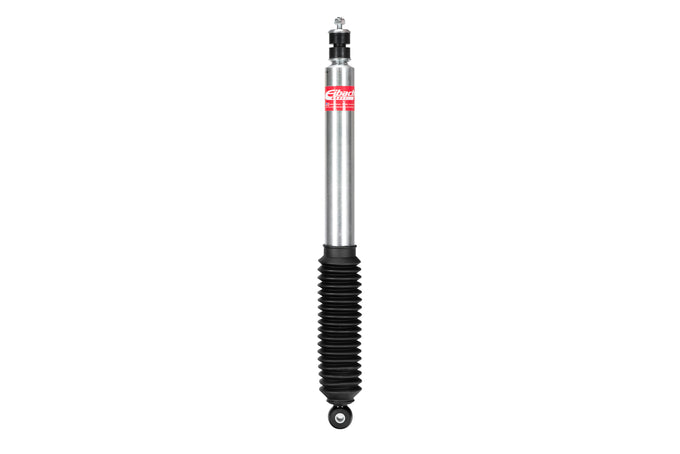 Rear Pro-Truck Sport Shock <br> 90-95 Toyota 4Runner