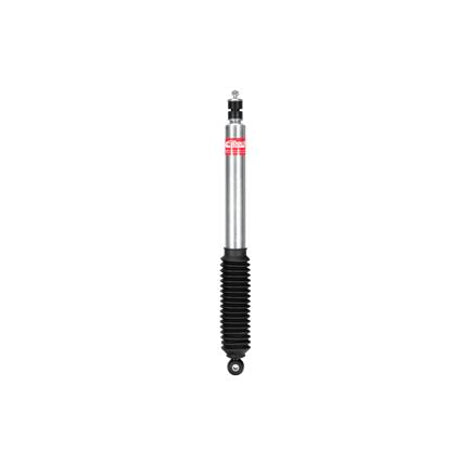 Rear Pro-Truck Sport Shock <br> 95-04 Toyota Tacoma