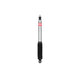 Rear Pro-Truck Sport Shock <br> 95-04 Toyota Tacoma