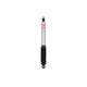 Rear Pro-Truck Sport Shock <br> 95-04 Toyota Tacoma
