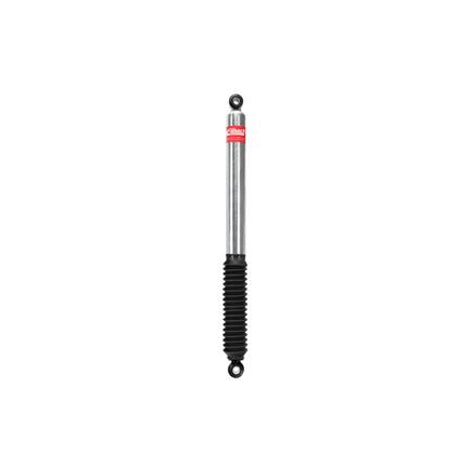 Rear Pro-Truck Sport Shock <br> 95-04 Toyota Tacoma