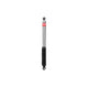 Rear Pro-Truck Sport Shock <br> 95-04 Toyota Tacoma