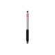 Rear Pro-Truck Sport Shock <br> 95-04 Toyota Tacoma