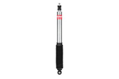 Rear Pro-Truck Sport Shock <br> 05-03 Toyota Tacoma