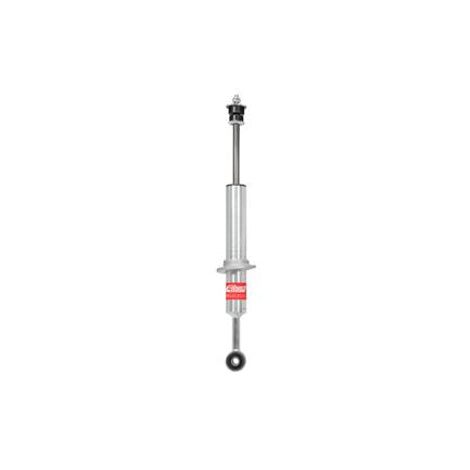 Front Pro-Truck Sport Shock <br> 05-05 Toyota Tacoma