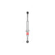 Front Pro-Truck Sport Shock <br> 05-05 Toyota Tacoma