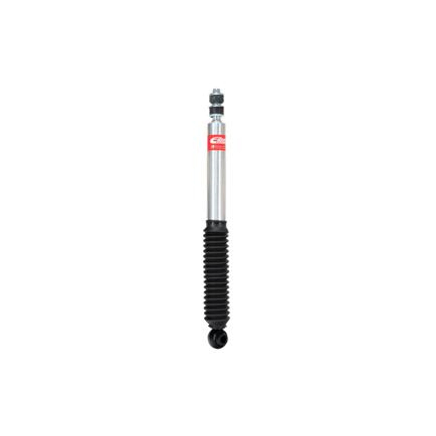 Rear Pro-Truck Sport Shock <br> 03-09 Lexus GX470, 03-24 Toyota 4Runner FJ Cruiser