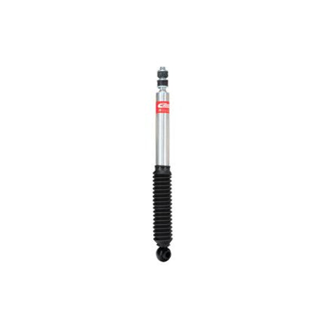 Rear Pro-Truck Sport Shock <br> 03-09 Lexus GX470, 03-24 Toyota 4Runner FJ Cruiser