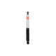 Rear Pro-Truck Sport Shock <br> 03-09 Lexus GX470, 03-24 Toyota 4Runner FJ Cruiser