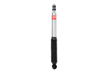 Rear Pro-Truck Sport Shock <br> 03-09 Lexus GX470, 03-24 Toyota 4Runner FJ Cruiser