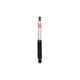 Rear Pro-Truck Sport Shock <br> 03-09 Lexus GX470, 03-24 Toyota 4Runner FJ Cruiser