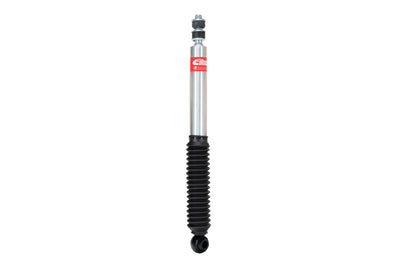 Rear Pro-Truck Sport Shock <br> 03-09 Lexus GX470, 03-24 Toyota 4Runner FJ Cruiser