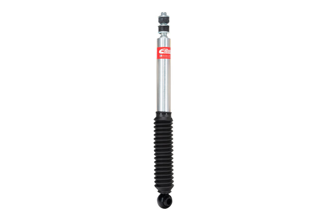 Rear Pro-Truck Sport Shock <br> 03-09 Lexus GX470, 03-24 Toyota 4Runner FJ Cruiser