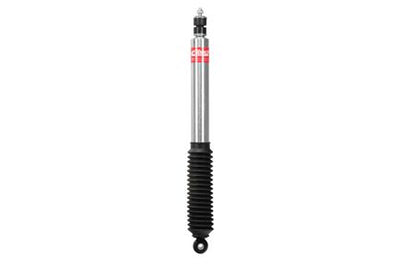 Rear Pro-Truck Sport Shock <br> 00-06 Toyota Tundra