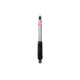 Rear Pro-Truck Sport Shock <br> 00-06 Toyota Tundra
