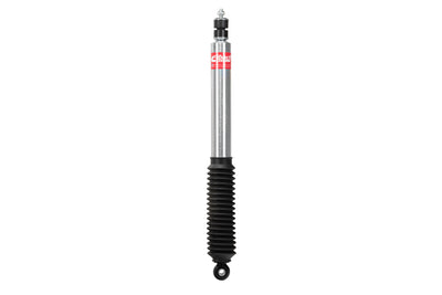 Rear Pro-Truck Sport Shock <br> 00-06 Toyota Tundra