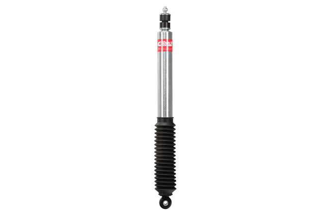 Rear Pro-Truck Sport Shock <br> 00-06 Toyota Tundra