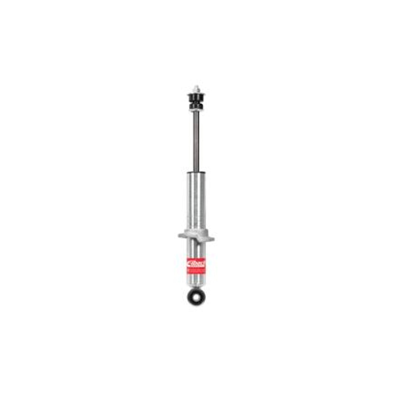 Front Pro-Truck Sport Shock <br> 00-06 Toyota Tundra