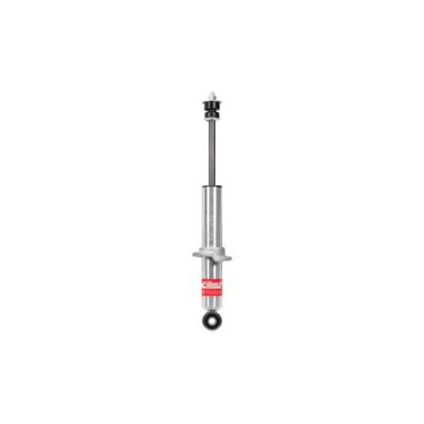 Front Pro-Truck Sport Shock <br> 00-06 Toyota Tundra