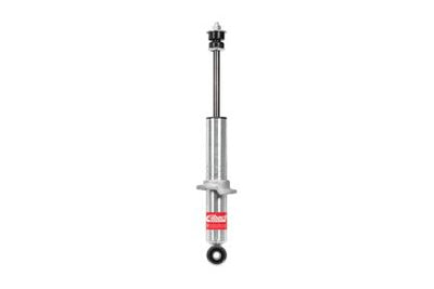 Front Pro-Truck Sport Shock <br> 00-06 Toyota Tundra