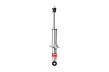 Front Pro-Truck Sport Shock <br> 00-06 Toyota Tundra
