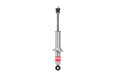 Front Pro-Truck Sport Shock <br> 00-06 Toyota Tundra
