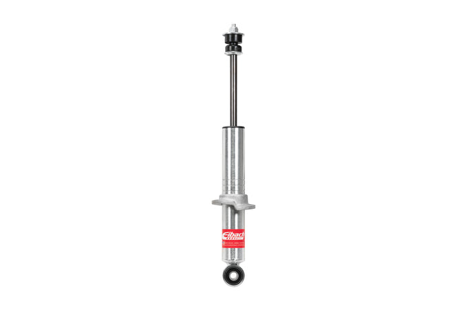 Front Pro-Truck Sport Shock <br> 00-06 Toyota Tundra