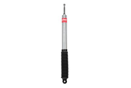 Rear Pro-Truck Sport Shock <br> 07-01 Toyota Tundra